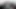 Multiple Dildo Masturbation in 4K Part 2