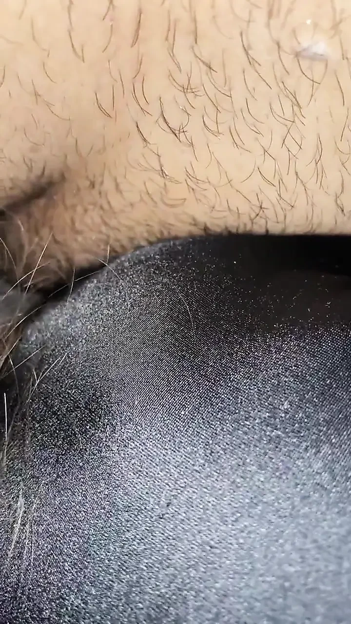 戴着面具坚硬