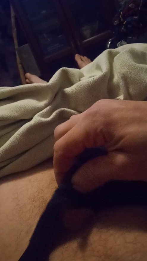 For bbw Kelli
