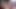MyPervyFamily - Große natürliche teenager goonen auf den fetten schwanz des stiefbruers - cassie Lenoir