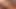 AI Generated Babes Compilation - Fuck & Cyn ( AI Porn )