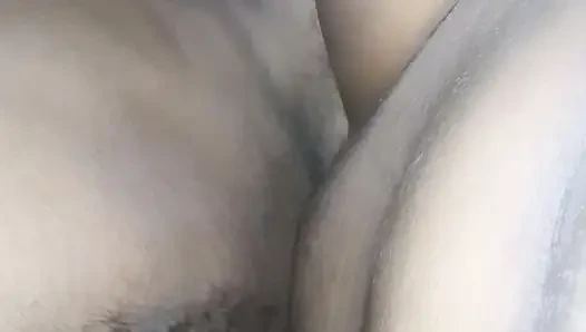 Husband Watches Wife Fuck _ Dasi grill porn sexx Hottest