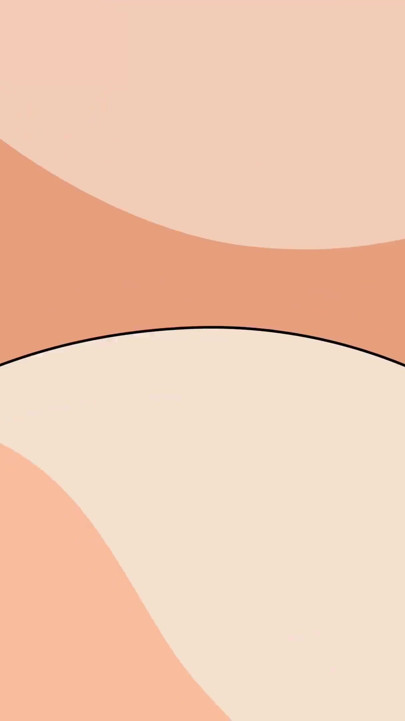 VIDEO DRAGON BALL Z BULMA HENTAI | Clip 1