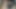 長い爪を使ったフェムドムの手コキ。エッジングの手コキ。ドミナと彼女の急速に絶頂する奴隷。