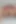 Orta Yaşlı Seksi Amcığımı Sikerken Büyük Çoklu Fışkırtma!