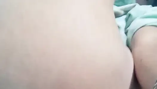 Filipino Student get Fucked