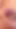 Memorable moment from "twink massage his big cock - twink cumshot - straight guy cumshot - latino twink - anime cum -"
