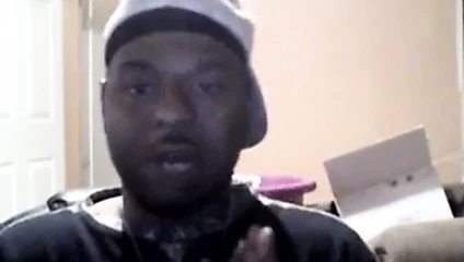 upcoming things from the king!