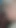 Seksi tombul tamil iri güzel evli kadın ateşli göbek parmaklıyor ve kocası tarafından göbek oyunu