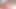 Heiße mädchen machen eine anal fingershow