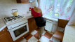 Pregled videozapisa