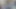 triple cumshot..very long orgasm