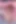 Cute Ginger Girl in Kimono Masturbate with New Dildo