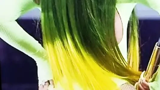 Cardi b 1 (istek)