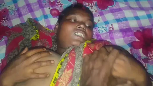 My desi fouking housewife ki chudai ki