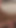 Must-see moment from "Chocolate babe sucking a dick and having interracial sex on the couch"