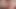 21 SEXTREME - der freche teen bianca booty bekommt ihre enge muschi von altem mann gefickt