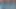 Gooning findom seviye 7 - kilitli ve takıntılı