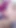 Lady lazarus: kızıl saçlı orta yaşlı seksi kadın