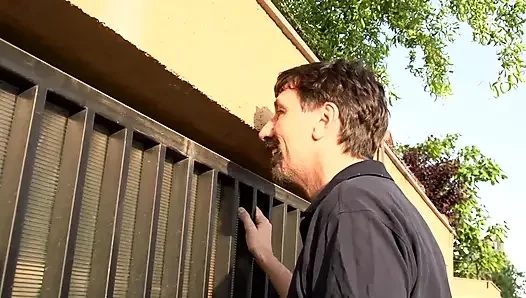 Ivona knows what she likes