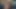 iki güzel Asya gençler var onların ilk lezbiyen deneyim
