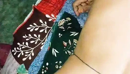 Hintli ateşli evli kadın seksi videolar, valantine özel video