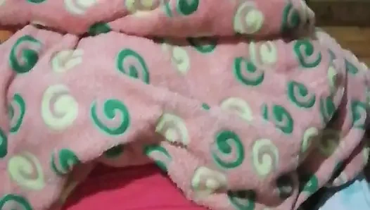 Я трахнул свою лучшую подругу без презерватива