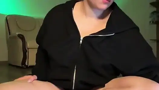 Jucielussie halsfick und nahaufnahme