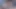 Bu kız bana sikimi emip ememeyeceğini soruyor ve onu filme alıp internette yayınlamama izin veriyor!