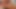 My dick gushing cum