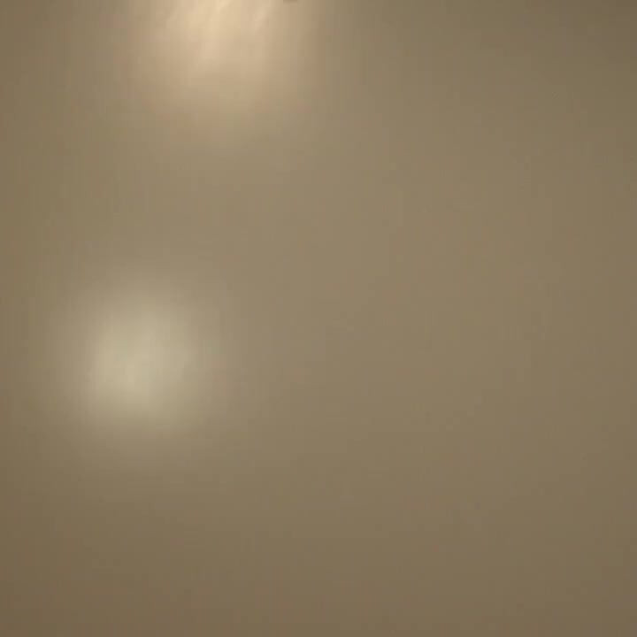 Full Vid. Houstons Own the Sexy Black Cocoa Mckenzie Lee