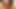 Stepsister Gives Me A Blowjob While I Was Resting And She Swallowed All My Cum