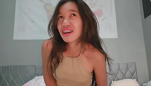 Giantess Digestion