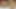 Bodybuilder Fucked the Redhead on the Hotel Room Floor
