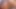 Sert dörtlü seks ile dik busty hanımları