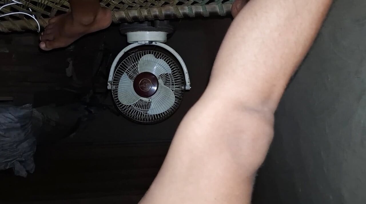 indian new hot desi bhabhi fucked
