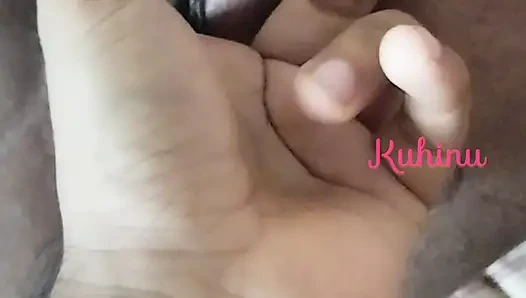 Desa pijat memek berbulu