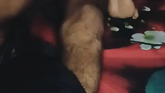 stepbrother in my room sex and hand job xxx desi indian