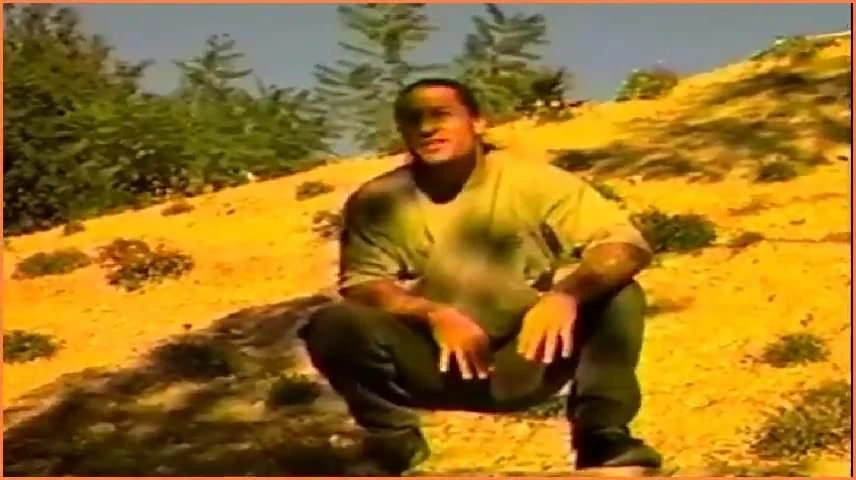 फ्यूकिंग वीडियो सुना