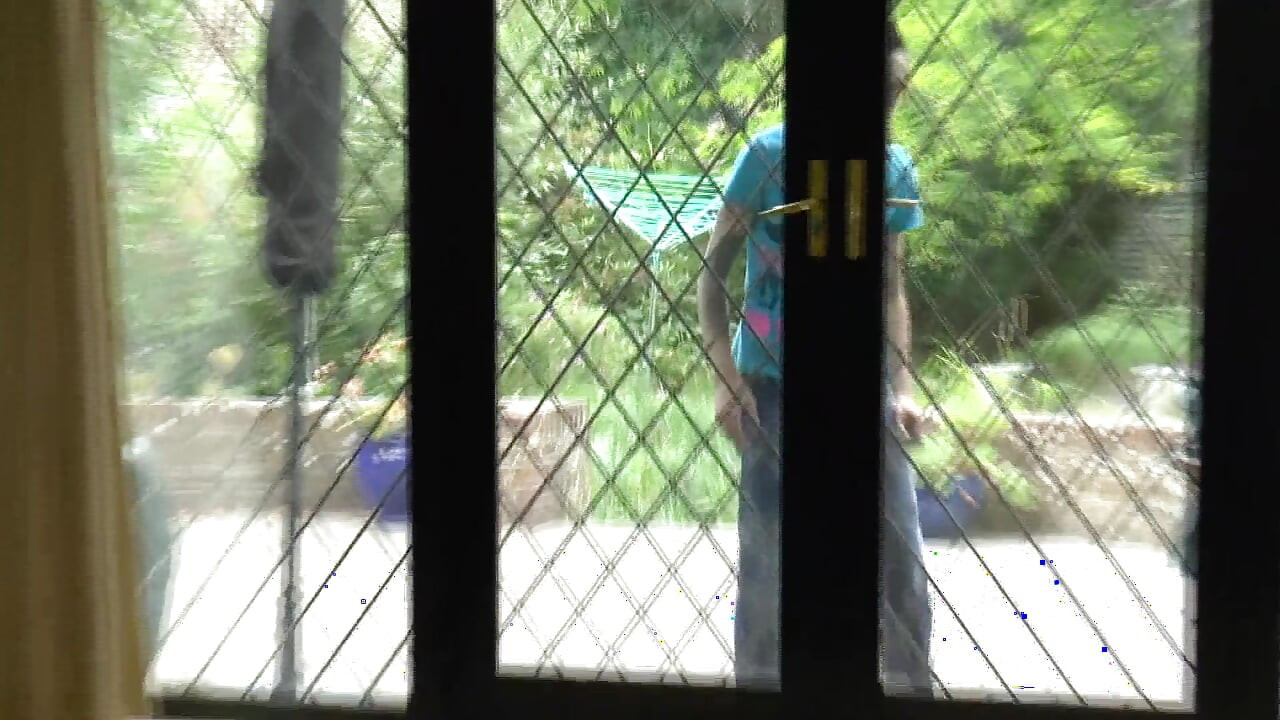 Jerk Off Template Rampage - orgy