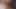 POV Tinder Girl Deepthroat My Dick - Amazing Amateur Blowjob - She Sucked My Dick Well