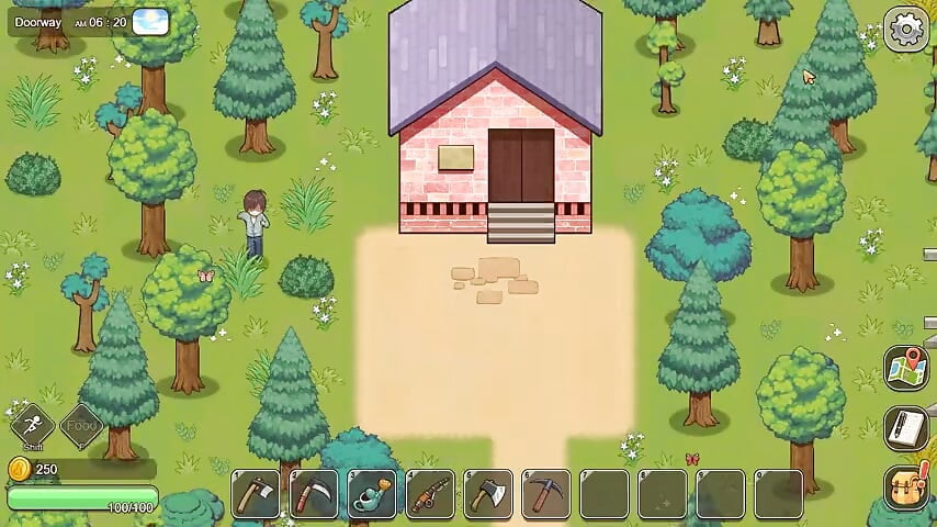 Village Rapsody - bhag 1 - Loveskysan69 dvara mera ganv laiv