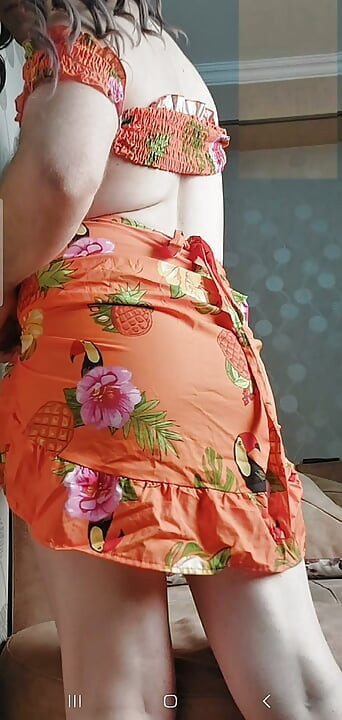 Slut Webcam Femboy Buat Peminatnya Pancut Akhirnya