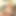 Ashlynn Brooke - All About Ashlynn #03