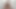 Showing Myself Completely and Masturbating Until I Cum