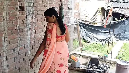 Hot girl fuked by big dick cock tight pushy