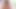 Blondes Teen hat versauten extremen dreckigen geilen Sex