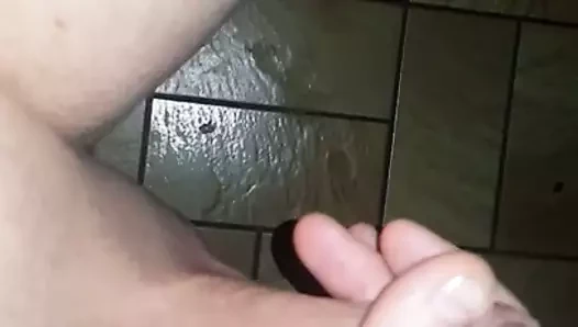 ggggg