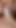 Captivating moment from "VR BANGERS Best Birthday Surprise From Redhead Neighbors"