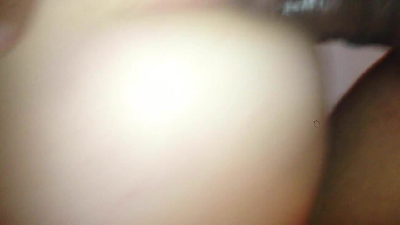 IMG 5799 1 .MOV